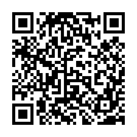 QR code for 7L6456