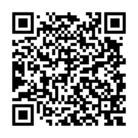 QR code for 7L6499
