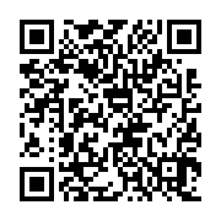 QR code for 7L6607