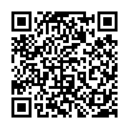 QR code for 7L6631