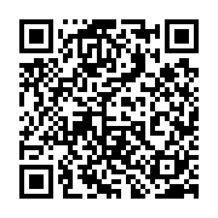 QR code for 7L6721