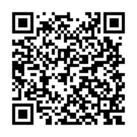 QR code for 7L7191