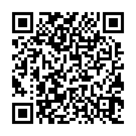 QR code for 7L7202