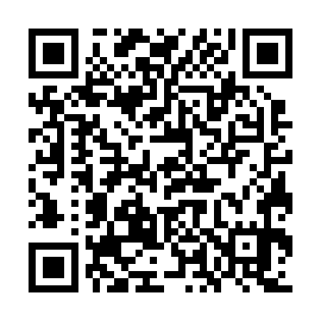 QR code for 7L7275