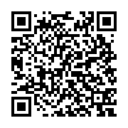 QR code for 7L7330