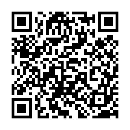 QR code for 7L7453