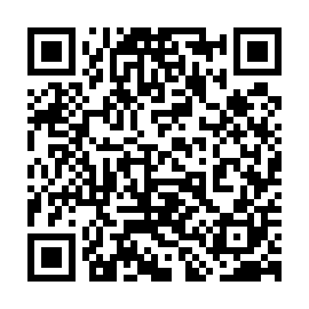 QR code for 7L7500