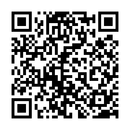 QR code for 7L7535