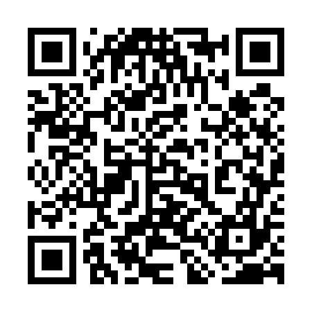 QR code for 7L7577