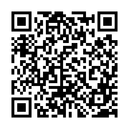 QR code for 7L7746