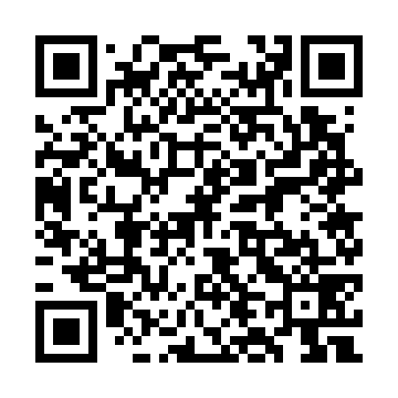 QR code for 7L7779