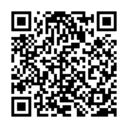 QR code for 7L7835