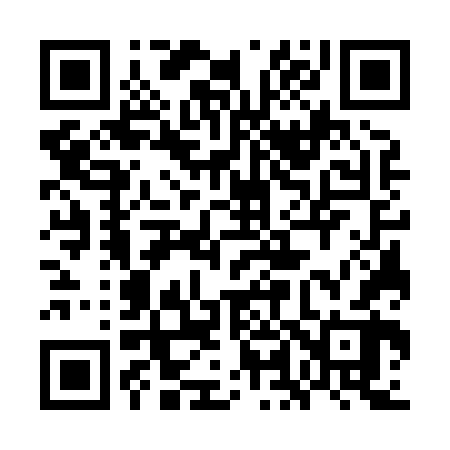 QR code for 7L7862