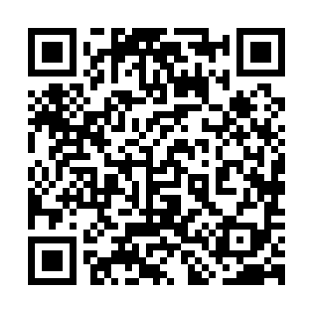 QR code for 7L8199