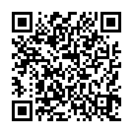 QR code for 7L8403