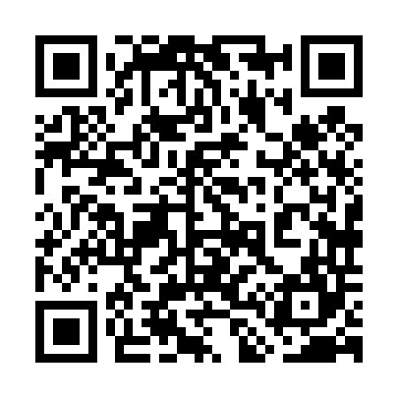 QR code for 7L8444