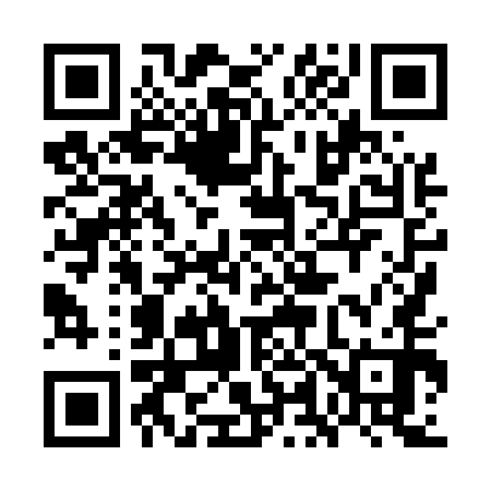 QR code for 7L8550