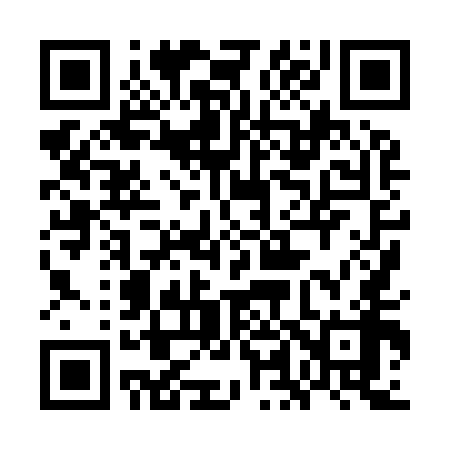 QR code for 7L8958