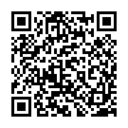 QR code for 7L9093