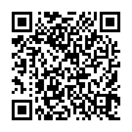 QR code for 7L9140