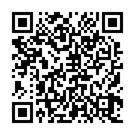 QR code for 7L9228