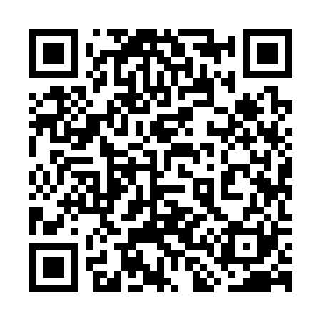QR code for 7L9321