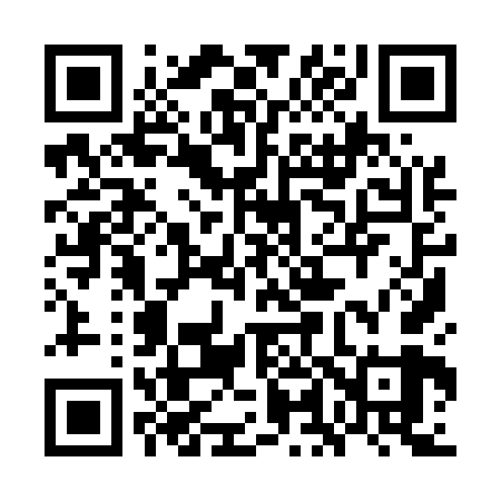 QR code for 7L9569