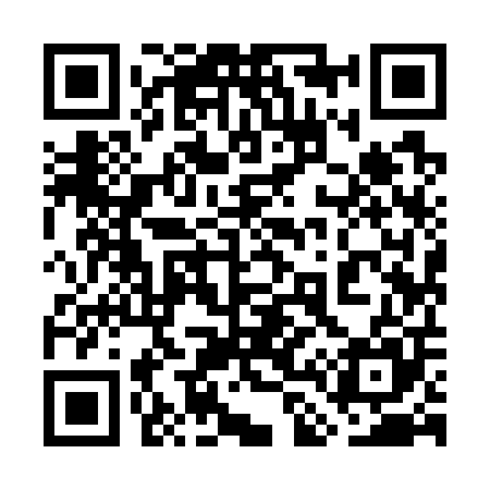 QR code for 7L9705