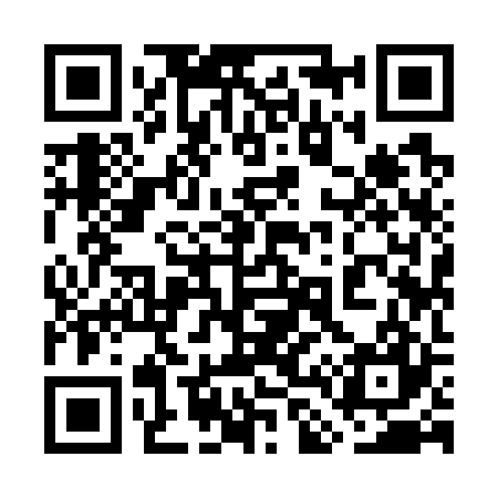 QR code for 7L9727