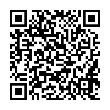 QR code for 7LA856