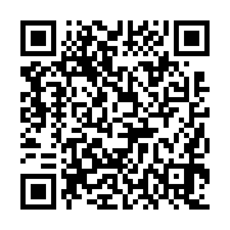 QR code for 7LB650