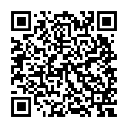 QR code for 7LB692