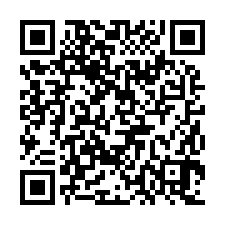 QR code for 7LB982