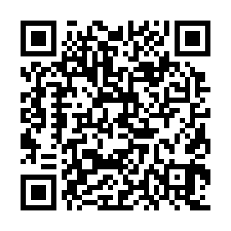QR code for 7LC341