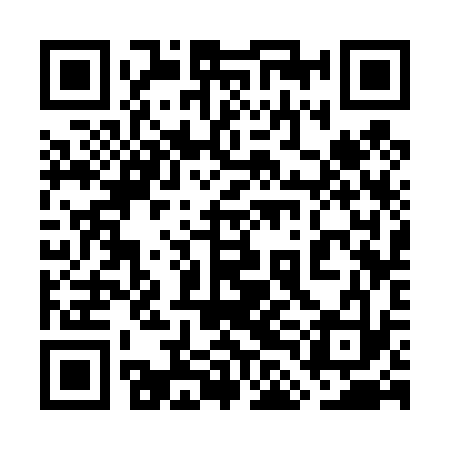 QR code for 7LC433