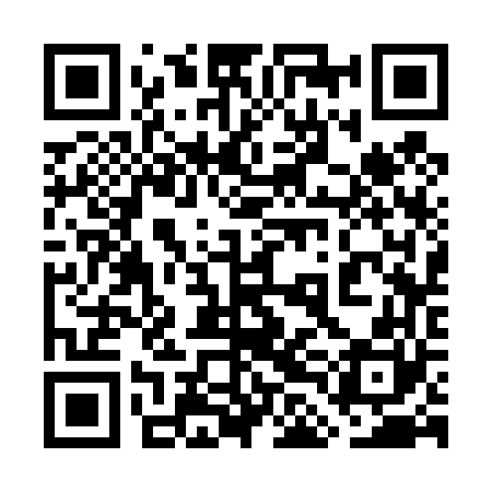 QR code for 7LC460