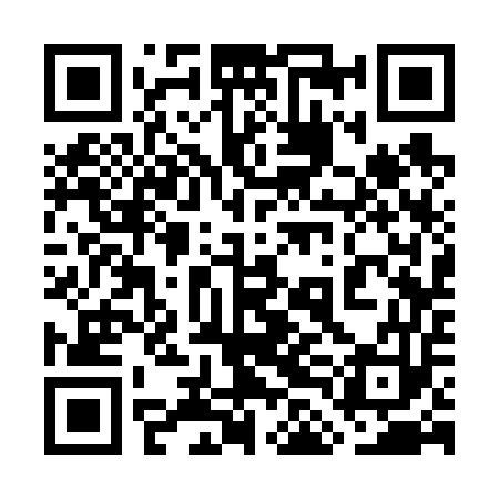 QR code for 7LC653