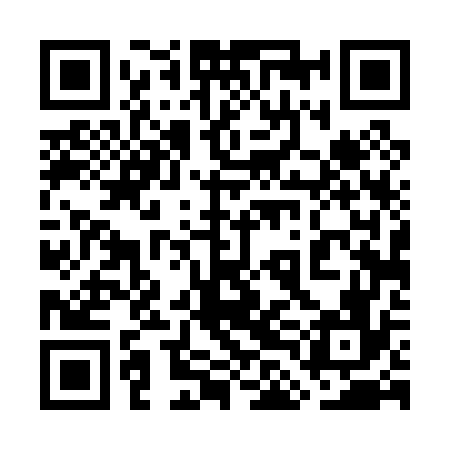 QR code for 7LD076