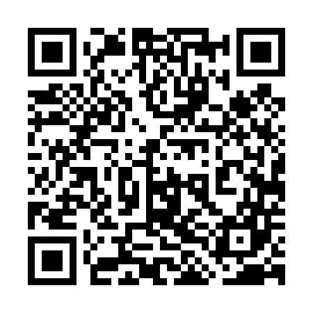 QR code for 7LD447