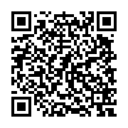 QR code for 7LD469