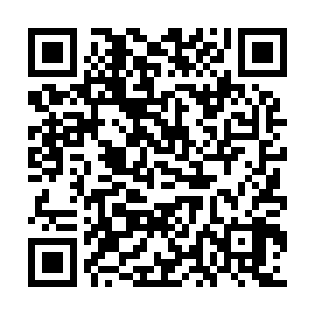 QR code for 7LD908