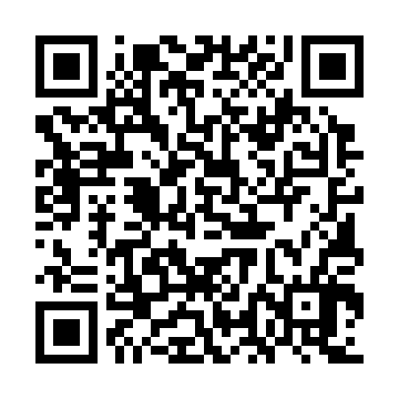 QR code for 7LE306