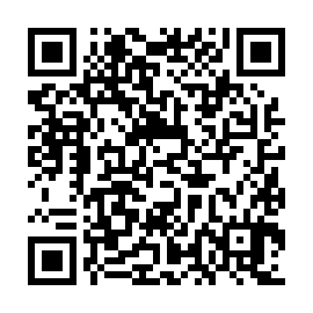 QR code for 7LF084