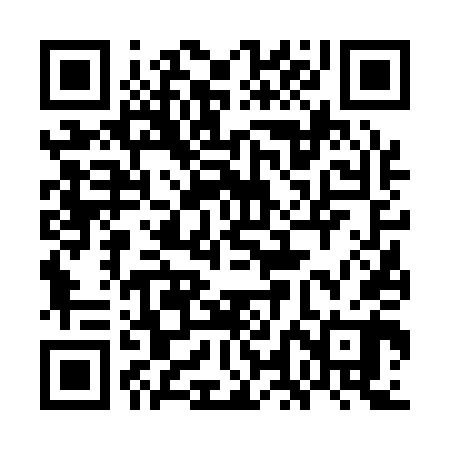 QR code for 7LF140