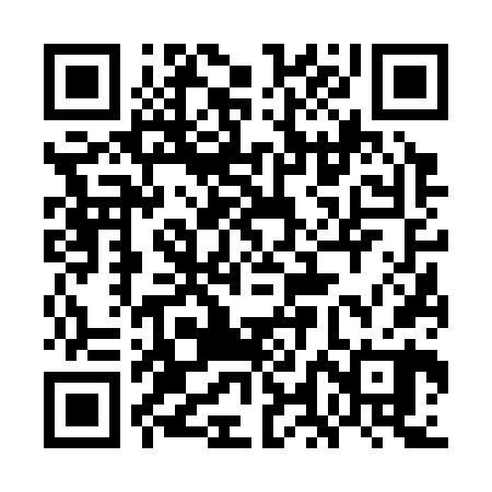 QR code for 7LF360