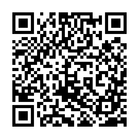 QR code for 7LF547