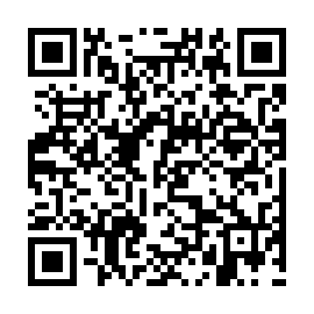 QR code for 7LF730
