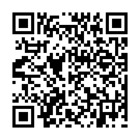 QR code for 7LG394