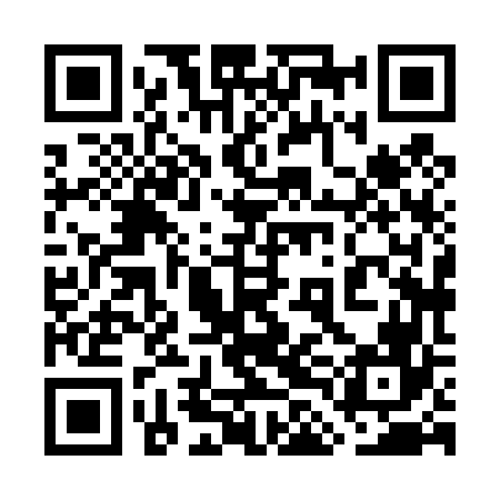 QR code for 7LH466