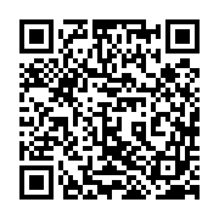 QR code for 7LH553